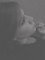 iiCher's Avatar
