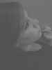 iiCher's Avatar
