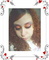 REMY_STARR's Avatar