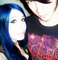 GrrFreakShow's Avatar