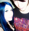 GrrFreakShow's Avatar