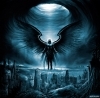 philkeith's Avatar