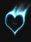 estah's Avatar