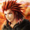 AxelLover's Avatar