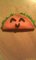 annamarie2013's Avatar