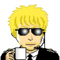 KevinDog's Avatar