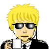 KevinDog's Avatar
