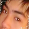 princejhaizee's Avatar