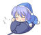 qewwd's Avatar