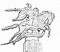 toktorov's Avatar