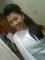 meLay0828's Avatar