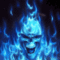 Zemuss's Avatar