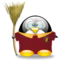 hollymcgee's Avatar