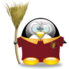 hollymcgee's Avatar