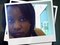 nasilele's Avatar