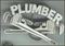 pghplumber's Avatar