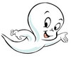 tqstudent's Avatar
