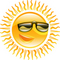 sunman3k's Avatar