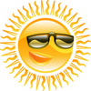 sunman3k's Avatar