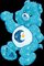 crazyorwhat's Avatar