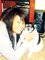 booboobear.1011's Avatar