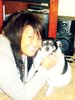 booboobear.1011's Avatar