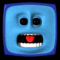 fmede's Avatar