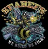 xcbusn's Avatar