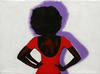 Leajea's Avatar