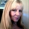 Anathera's Avatar
