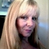 Anathera's Avatar