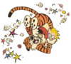 rj086's Avatar