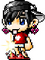 Foodoogy1030's Avatar