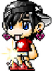 Foodoogy1030's Avatar