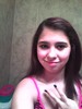 morganrox13's Avatar