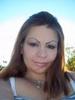 CARLY5150's Avatar