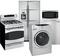 YORKAPPLIANCES's Avatar