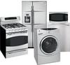 YORKAPPLIANCES's Avatar