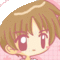 vikiviki's Avatar