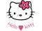 sweets_792's Avatar