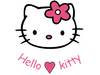 sweets_792's Avatar
