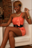 FiyahFox's Avatar