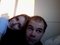 chloe_r's Avatar