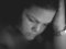 kingqusqueen's Avatar