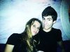 elena_k's Avatar