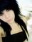 xxalybabesxx's Avatar