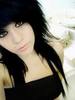 xxalybabesxx's Avatar