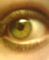 jennife's Avatar