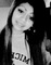 Divaaqueen's Avatar