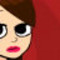 MustEatToast's Avatar